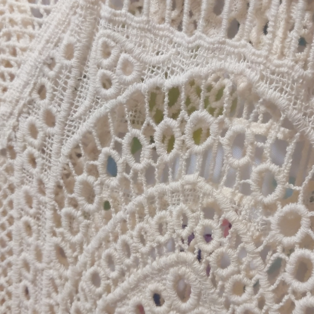Bodysuit - Picture 5 of 6